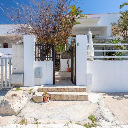Studio Seccagrande By Interhome Borgo Bonsignore Exterior foto