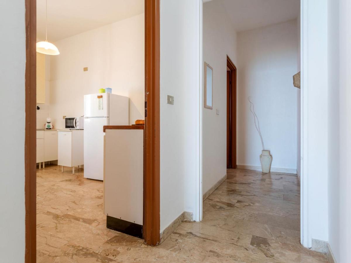 Studio Seccagrande By Interhome Borgo Bonsignore Exterior foto