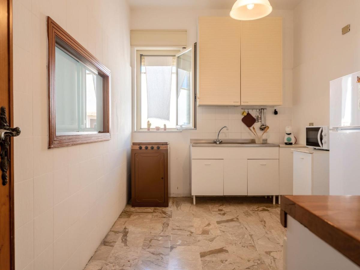 Studio Seccagrande By Interhome Borgo Bonsignore Exterior foto